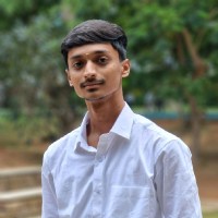 Vishnu Prabu