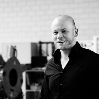 Ruben Buitenweg