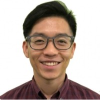 Wenjie Chen