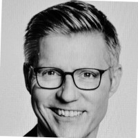 Justus Kliss