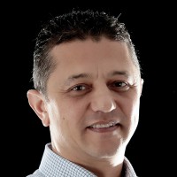 Julio Leite