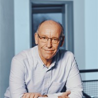 moser thomas