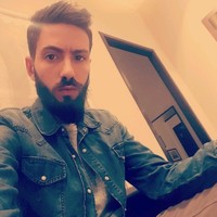 Yousef Abusbah