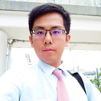 姜守維