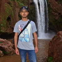 Fouad Daoudi