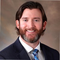 Jeffrey Alexander, C.M.