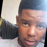 Nhlanhla Sibiya