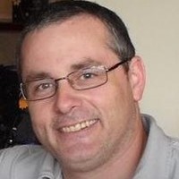 Don Bilney