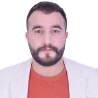 Leghchim Zakaria