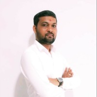 Sabhaya Viral