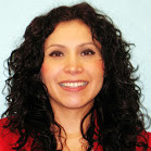Abigail Ocampo