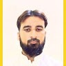 Muhammad Ajeeb