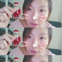 진은경