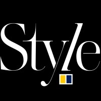 Scmp Style