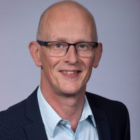 Gert Woelderink