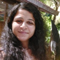 Mittal Purani