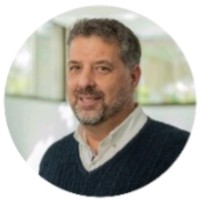 Nuno Lourenço