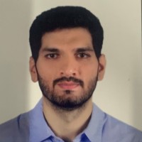 Jaynandan Bhoite