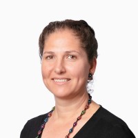 Raina Hattingh