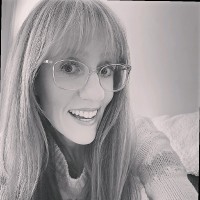 Julie Ruby