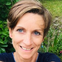 Virginie BRIFFAUD