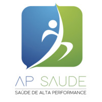AP SAÚDE ALTA PERFORMANCE