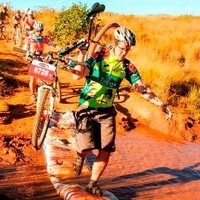Theuns Human