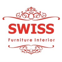 Swiss Interior Furniture