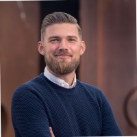 Bob Eikelboom