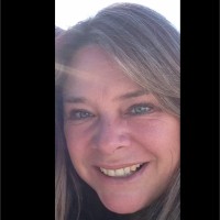 Julie Mclain