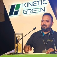 Karthikeyan Viswanathan