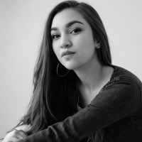 Lina Rivera