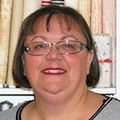 Fiona Shepherd