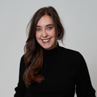 Laura Lammer