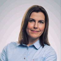 Tímea Bachus