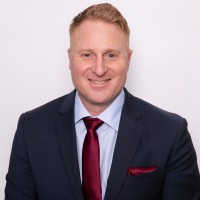 Cliff Hammell, P.Eng
