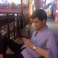 林向阳