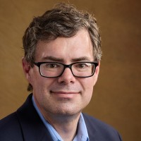 Mark Scheffler