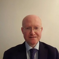 Philip Ryan
