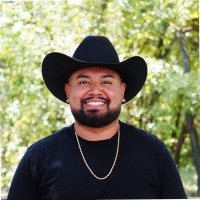 Mark Reyna