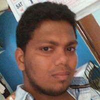 Venkatesh Gowtham