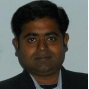 Sanju Sam