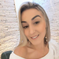 Leticia Pederiva