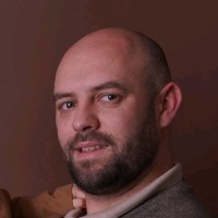 Eduard Butsch