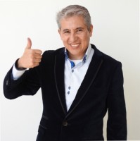 Francisco Javier Torres Briseño
