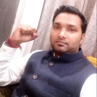 Raj Singh