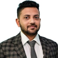Snehankur Pratik