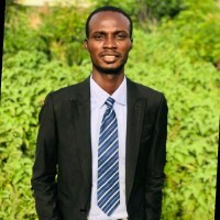 Temitope DADA