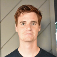 Thomas O'Connell