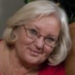 Marcia Sims